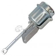 Актуатор турбины KRAUF MAT1100SL 60 7PT 1440844926 - Изображение 2