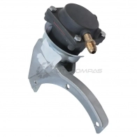 Актуатор турбины KRAUF MJAM W MAT1103BE 1440844885 - Изображение 2