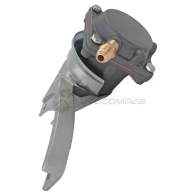 Актуатор турбины KRAUF 1440844884 5S2X B MAT1103SL
