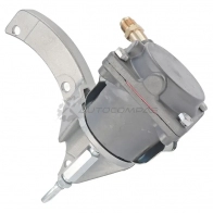 Актуатор турбины KRAUF 1440844884 5S2X B MAT1103SL - Изображение 2