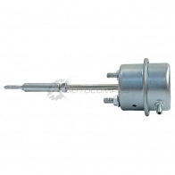Актуатор турбины KRAUF 1440844201 MAT1300BE W 2GD1WI - Изображение 2