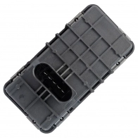 Актуатор турбины KRAUF D7 GPA MAT2683TD 1440984901