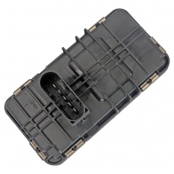 Актуатор турбины KRAUF MAT2684SL 1AW NC4K 1440845236