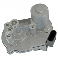 Актуатор турбины KRAUF 1440846933 Z QUPTK MAT2686DF - Изображение 2