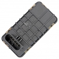 Актуатор турбины KRAUF WH IIN9F 1440660399 MAT3002BE