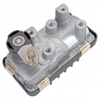 Актуатор турбины KRAUF WH IIN9F 1440660399 MAT3002BE - Изображение 2