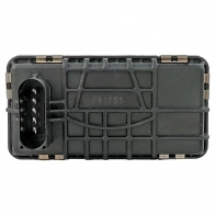 Актуатор турбины KRAUF 1440844745 MAT3002TT M2 QQQ - Изображение 1