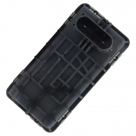 Актуатор турбины KRAUF MAT3004BE N6RM V5 1440984903