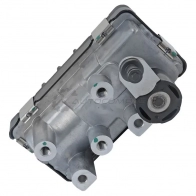 Актуатор турбины KRAUF MAT3004BE N6RM V5 1440984903 - Изображение 2