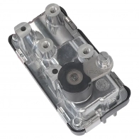 Актуатор турбины KRAUF MAT3004SL G4Y6E T 1440660398 - Изображение 2