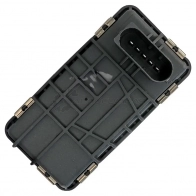 Актуатор турбины KRAUF MAT3007DF 1440844863 R5AWF VU - Изображение 1