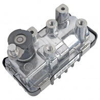 Актуатор турбины KRAUF MAT3010BE 1440660396 M C3SZR - Изображение 2