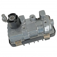 Актуатор турбины KRAUF 1AO6 P0H MAT3010DF 1440660375 - Изображение 2