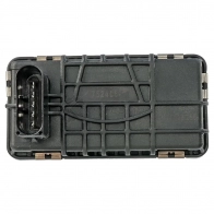 Актуатор турбины KRAUF MAT3010TT 5W 6RFZ6 1440844932 - Изображение 1