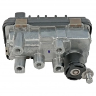 Актуатор турбины KRAUF MAT3010TT 5W 6RFZ6 1440844932 - Изображение 2