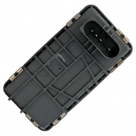 Актуатор турбины KRAUF MAT3011DF 1440660379 QQ17 5R