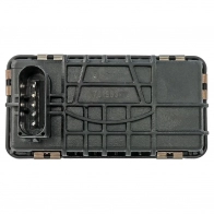 Актуатор турбины KRAUF MAT3011TT 1440844975 4F KSYE