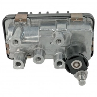 Актуатор турбины KRAUF MAT3011TT 1440844975 4F KSYE - Изображение 2