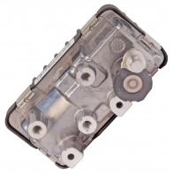 Актуатор турбины KRAUF D66C6C C 1440984907 MAT3012NR - Изображение 2
