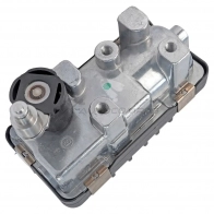 Актуатор турбины KRAUF MAT3012TT B3 8NS23 1440845017 - Изображение 2