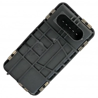 Актуатор турбины KRAUF MAT3014DF AKLKH M 1440660397