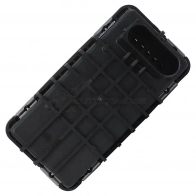 Актуатор турбины KRAUF 52Z OT 1440984908 MAT3014SL - Изображение 1