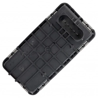 Актуатор турбины KRAUF NS1 9S 1440844742 MAT3014TD