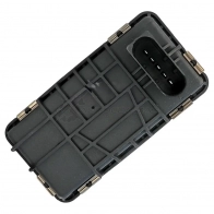 Актуатор турбины KRAUF R 5YD0O0 1440844859 MAT3015DF