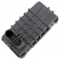 Актуатор турбины KRAUF 9 U36PRM MAT3015TD 1440844858