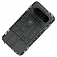 Актуатор турбины KRAUF 1440844741 MAT3016DF NM4 6R