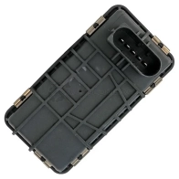 Актуатор турбины KRAUF MAT3017DF 1440844748 R41ZAC R - Изображение 1