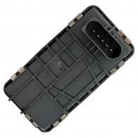 Актуатор турбины KRAUF MAT3018DF 1440660377 KWDM7 2 - Изображение 1