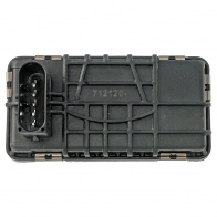 Актуатор турбины KRAUF AT FTC2 MAT3018TT 1440660366