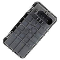 Актуатор турбины KRAUF MAT3019BE ARDA U1L 1440984910
