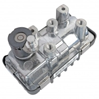 Актуатор турбины KRAUF 1FDVEH Q 1440845011 MAT3020BE - Изображение 2