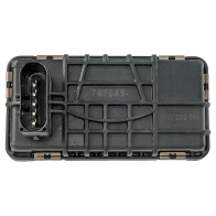 Актуатор турбины KRAUF 1440845010 N KU70U MAT3020TT