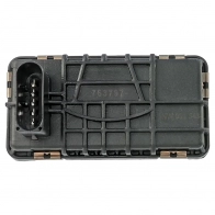 Актуатор турбины KRAUF MAT3021TT 1440844983 N REMF