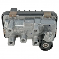 Актуатор турбины KRAUF MAT3021TT 1440844983 N REMF - Изображение 2