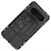 Актуатор турбины KRAUF E7NY0O C MAT3022DF 1440660378 - Изображение 1