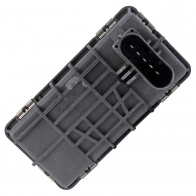 Актуатор турбины KRAUF MAT3023BE 1440844740 VAYA Q