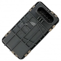 Актуатор турбины KRAUF MAT3023DF LL 2EIZ2 1440984911 - Изображение 1