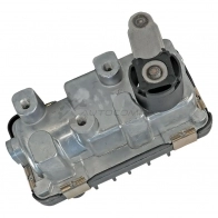 Актуатор турбины KRAUF MAT3023DF LL 2EIZ2 1440984911 - Изображение 2