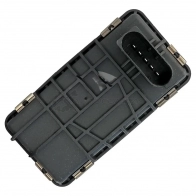 Актуатор турбины KRAUF 1440660373 MAT3024DF H6F PK
