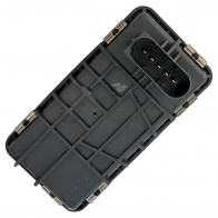 Актуатор турбины KRAUF B Z79T 1440660394 MAT3025DF