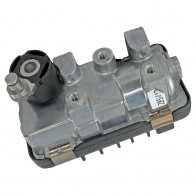 Актуатор турбины KRAUF B Z79T 1440660394 MAT3025DF - Изображение 2