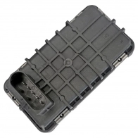 Актуатор турбины KRAUF 1440660393 UBB ZJ MAT3025SL