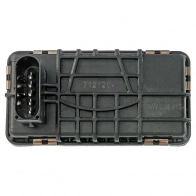 Актуатор турбины KRAUF FE ZRS MAT3025TT 1440844746