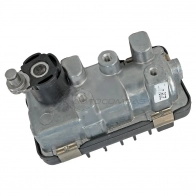 Актуатор турбины KRAUF 1440660415 1U2VT K MAT3026DF - Изображение 2