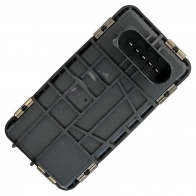 Актуатор турбины KRAUF 1440660413 MAT3027DF EU D95C