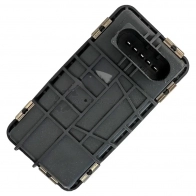 Актуатор турбины KRAUF MAT3028DF DF TH7 1440844749